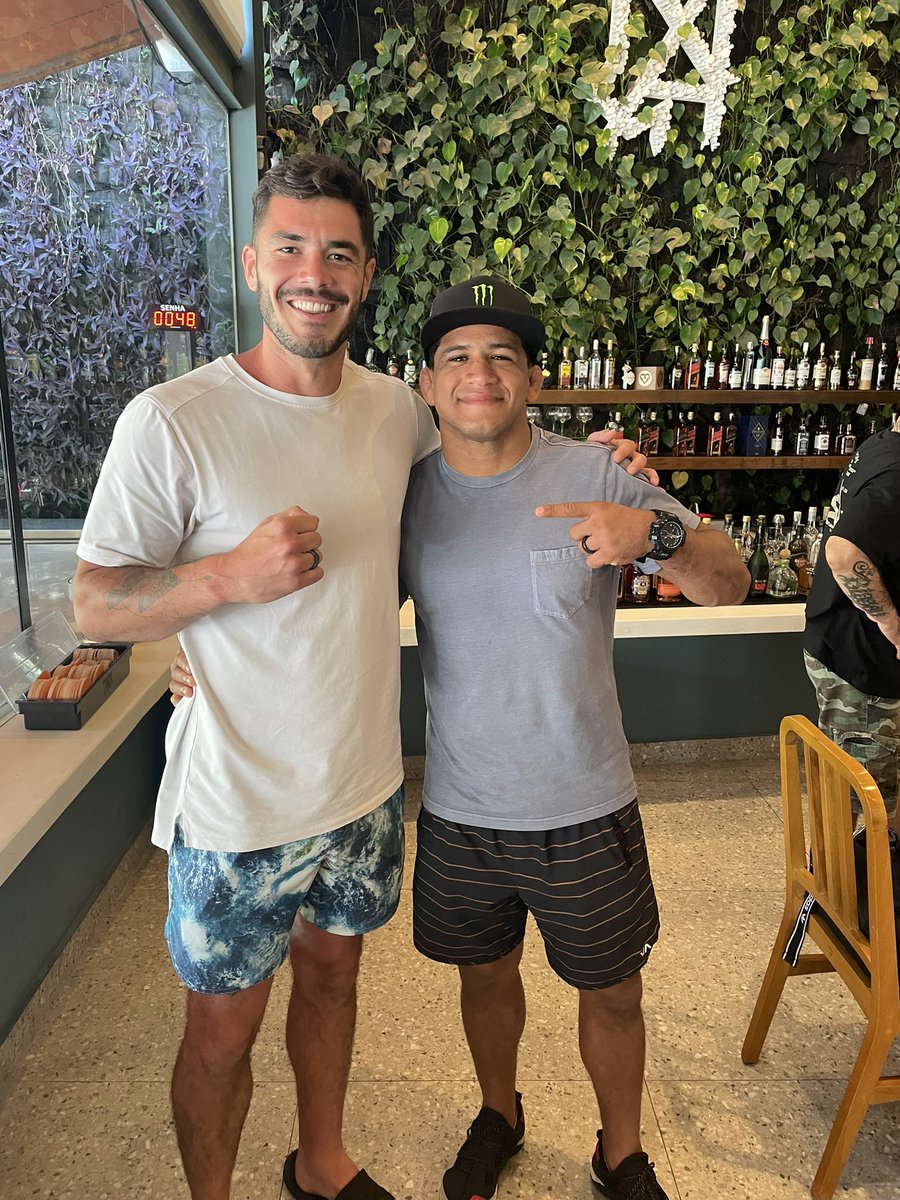 JAKE tweet media