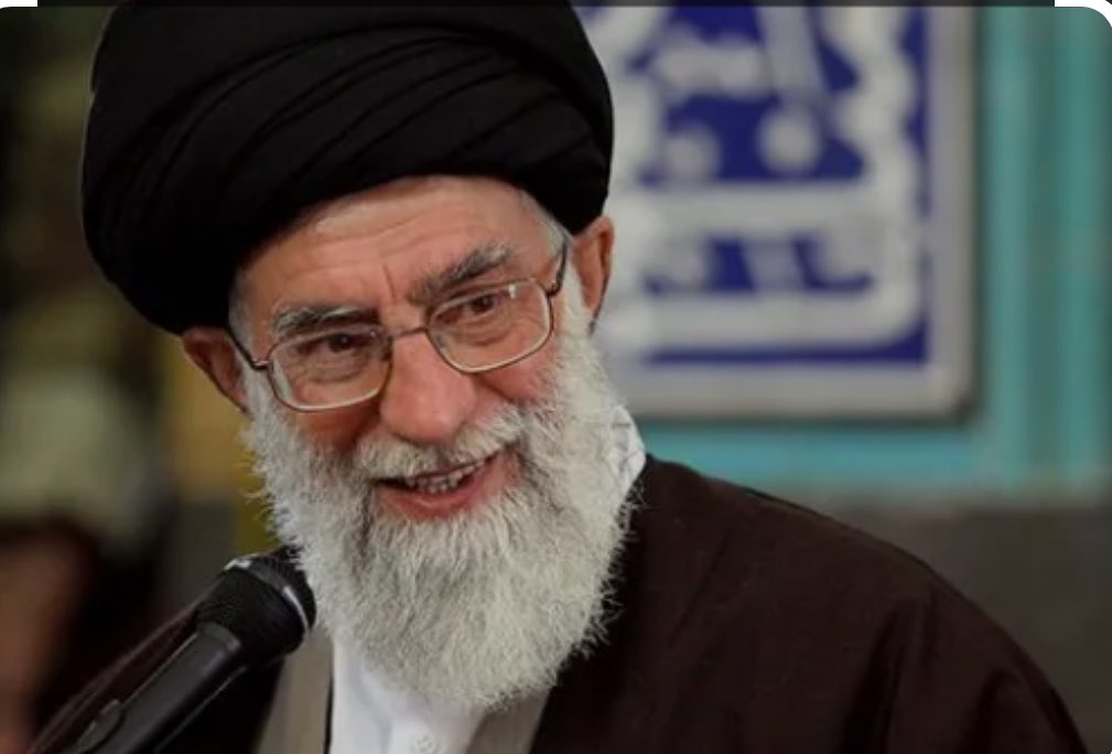 SHIP904's tweet photo. #الحديده
لعن الله كل من ينفذ أوامر إيران .. دمرتم بلدانكم لعنكم الله ، قتلتم اطفالكم ونساؤكم وشيوخكم ، دمرتم اقتصادكم … دمرتم كل شيء لأهداف إيران السياسية والتي لن تحصلوا منها إلا أسلحة لكي تقضي عليكم لا لكي تقضوا على الآخرين فأنتم أقل من ذلك قاتلكم الله . https://t.co/wla7JYPl3B
