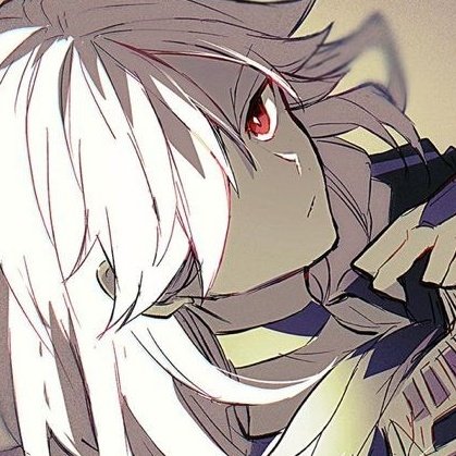 CYohNO's tweet photo. #NewProfilePic https://t.co/5zwHczBIXX