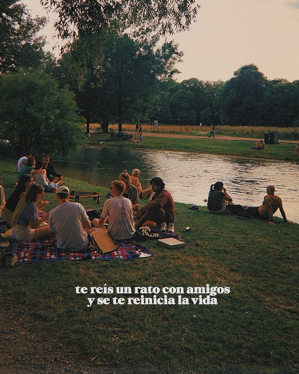 ramé (@escritosrame) on Twitter photo 