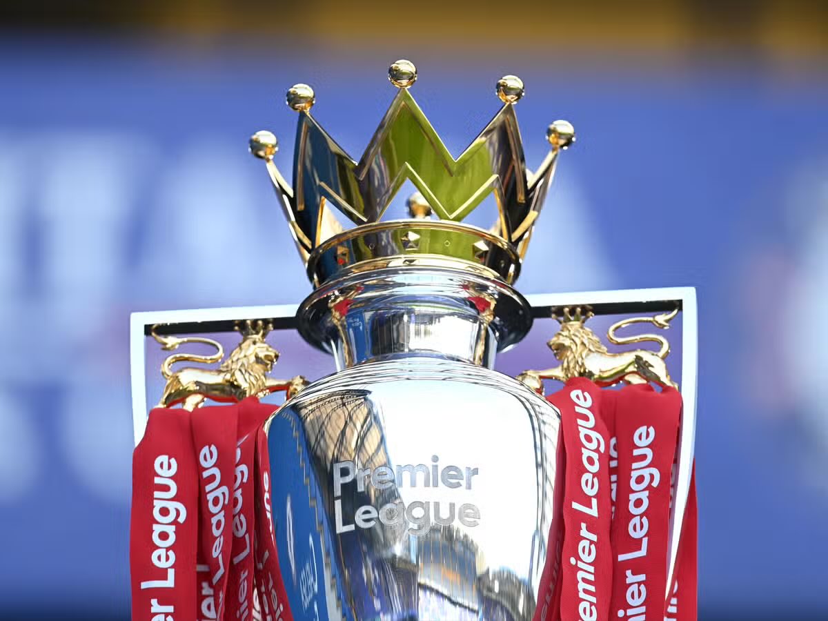 the157store's tweet photo. The157store: Serie A Bosh 💪 Fantasy Premier League now live! 

Winner gets a £50 voucher 😎 Link: https://t.co/VuVEBhyabr https://t.co/DlfPS5hDf8
