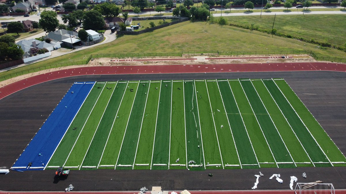 Patriot Nation tweet media