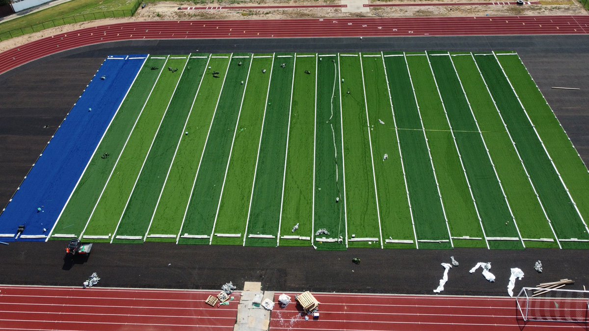 Patriot Nation tweet media