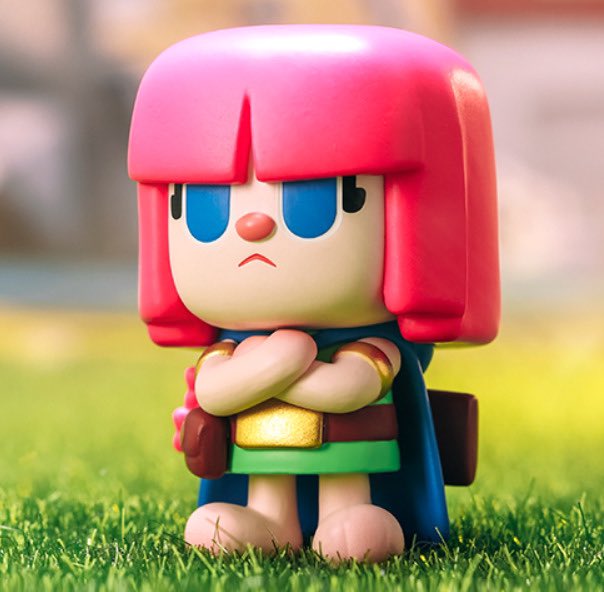 ⚠️ ATTENZIONE ⚠️

@NineTailsArmy é alla ricerca di un player con:

- ottimo HR
- massima disponibilità 
- italiano

Se interessati scrivetemi in dm o su ds (cla1279)