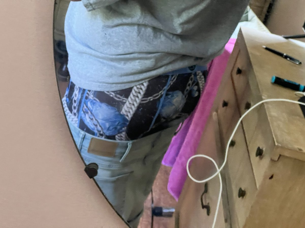 Justinsags21's tweet photo. Boy you know this ass super fat, 
I ain’t lying #gaysagger #sagging https://t.co/hvLPTd0HE7