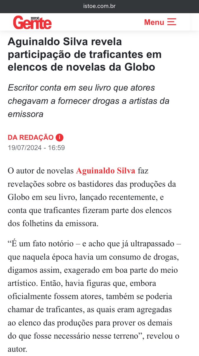 Fa1ryNight's tweet photo. Verdades antigas que praticamente todos tem conhecimento, mas que diante da falta de justiça, parte do país se acomodou com o entretenimento zumbi. https://t.co/73TihyhdgV
