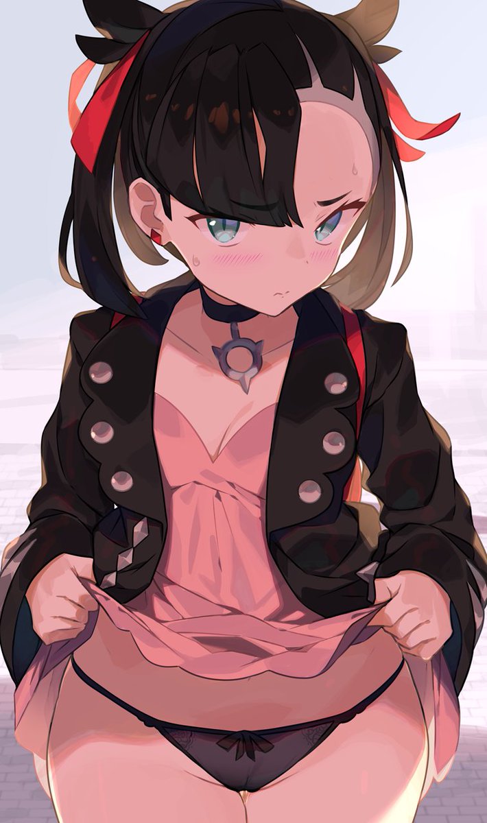 FANBOXに全体公開しました:ポケモン剣盾特集