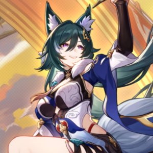 TimelyYukong's tweet photo. You can love someone and still admit when they're wrong. I love yukong but can acknowledge her flaws (she has none) and can hold her accountable for her wrongdoings (she has done nothing wrong in her life) and call her out for her actions (which are always right) /c https://t.co/3HEn9QDASP