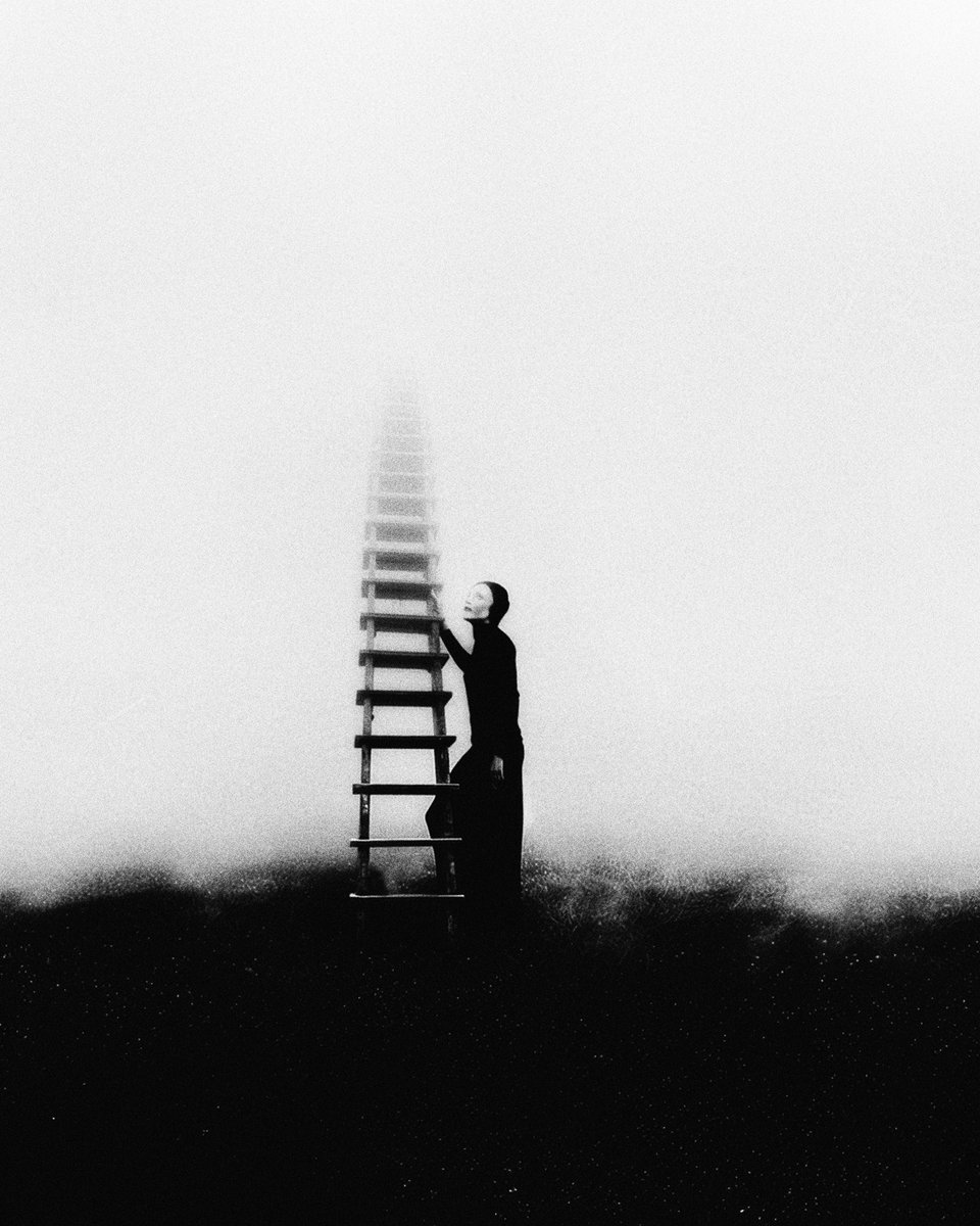 YZA Voku (@yzavoku) on Twitter photo 