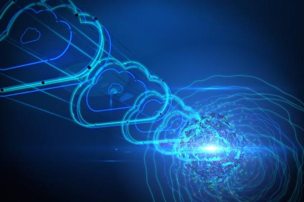 thefintechtimes's tweet photo. The @USTreasury and the Financial Services Sector Coordinating Council (#FSSCC) has published a suite of #cloud resources to increase adoption. https://t.co/Y8xvuWZQgp https://t.co/XMq1VTD3Ad