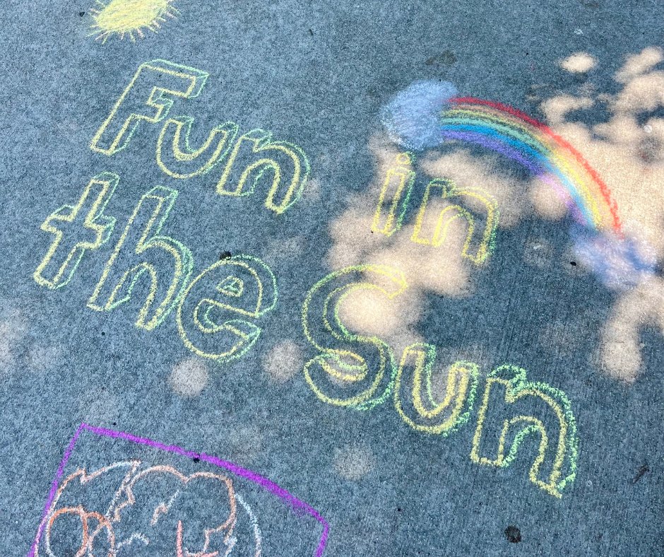 UnitedWaySB's tweet photo. Thank you to the @CityNationalBank team for joining us at Lunch Bunch! 

We are thankful for the dedicated network of community partners who engage in programs like Fun in the Sun.
#SummerLearning #SantaBarbara #FunintheSun https://t.co/D3BV3jEQrI