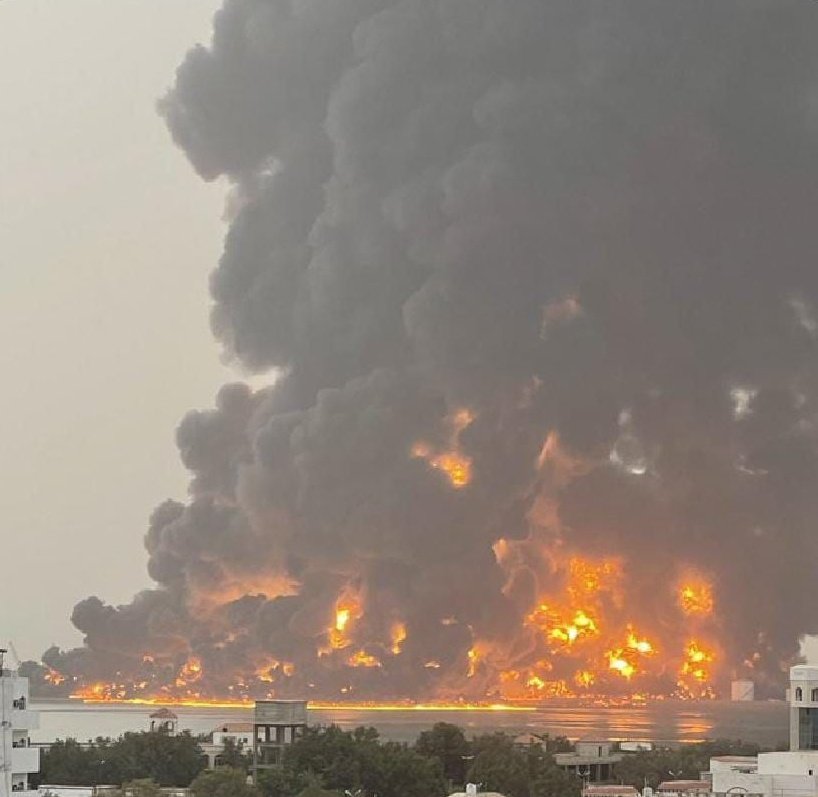 #عزيز_يا_يمن