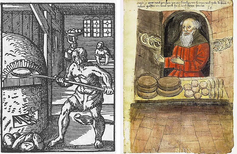 Faisal Alhorairi فيصل الحريري tweet media