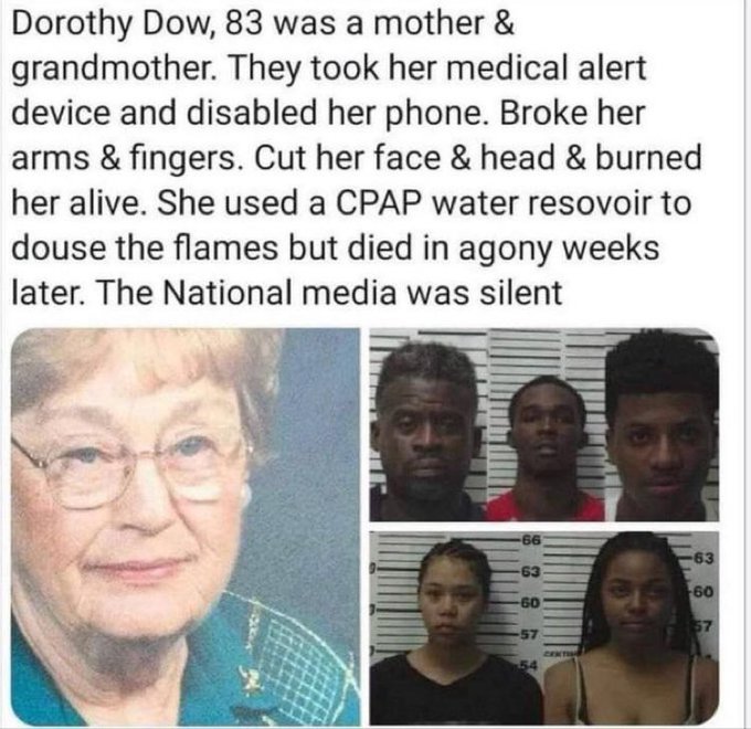 brixwe's tweet photo. Heart-breaking. https://t.co/CjaT6DNpkp