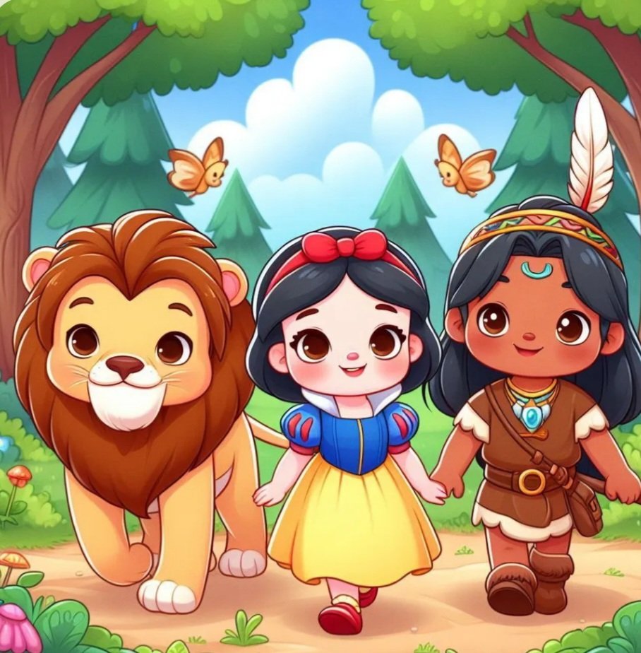 Rexa_NFT tweet media