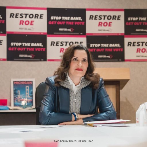 Kyle Melinn tweet media