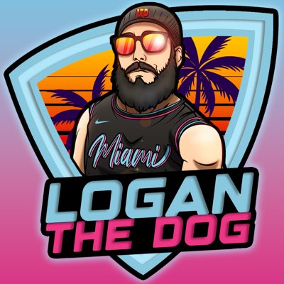 JamieFirestone's tweet image. Thank you very much @IIRedFlashII — your work is unmatched.