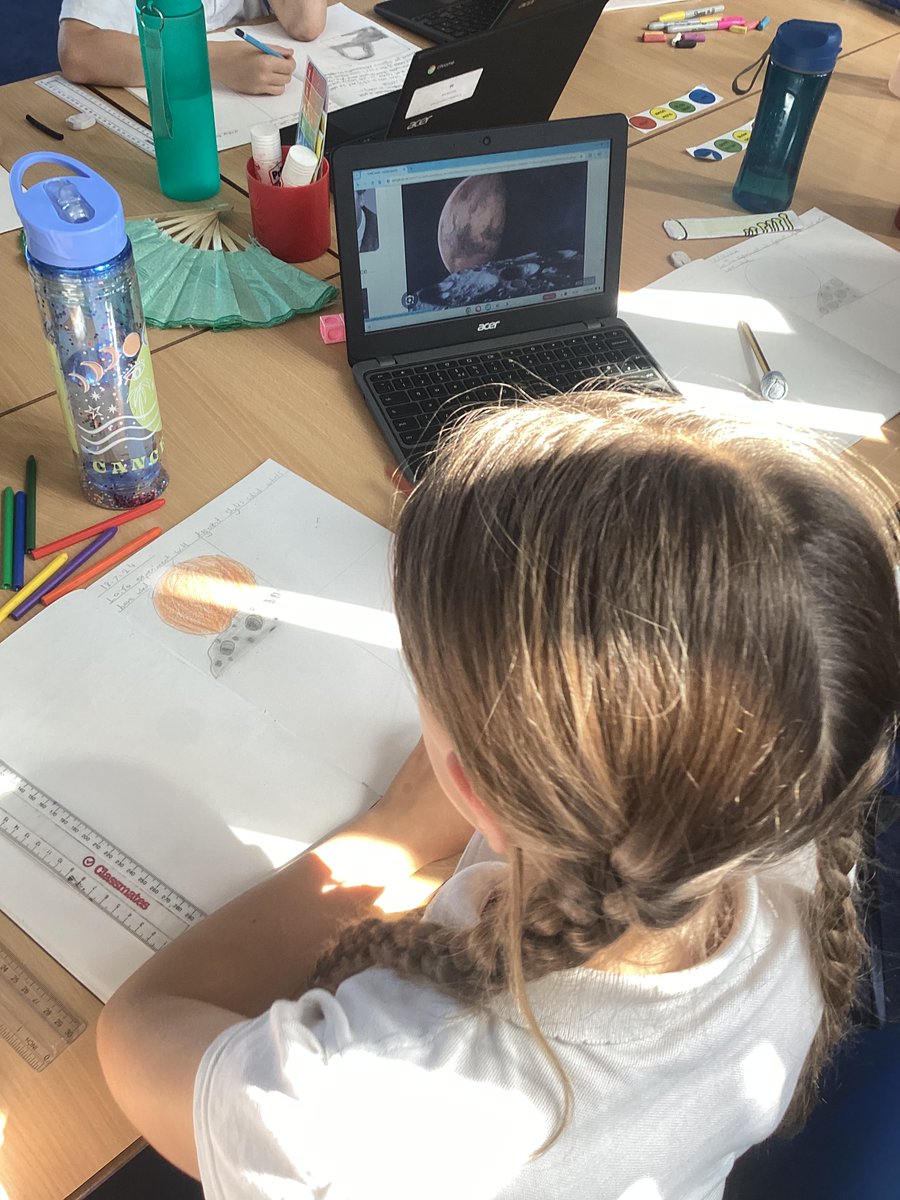 Buzzard Class tweet media