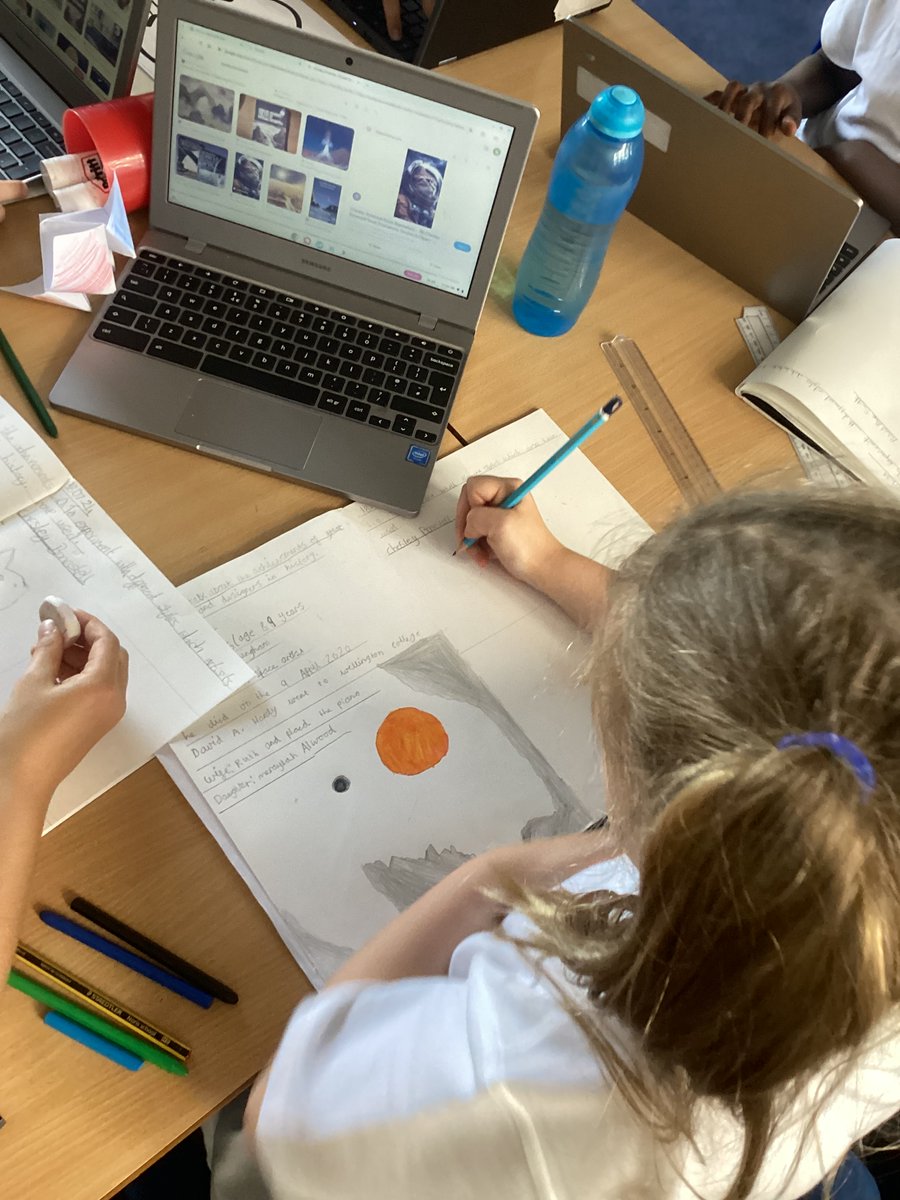 Buzzard Class tweet media