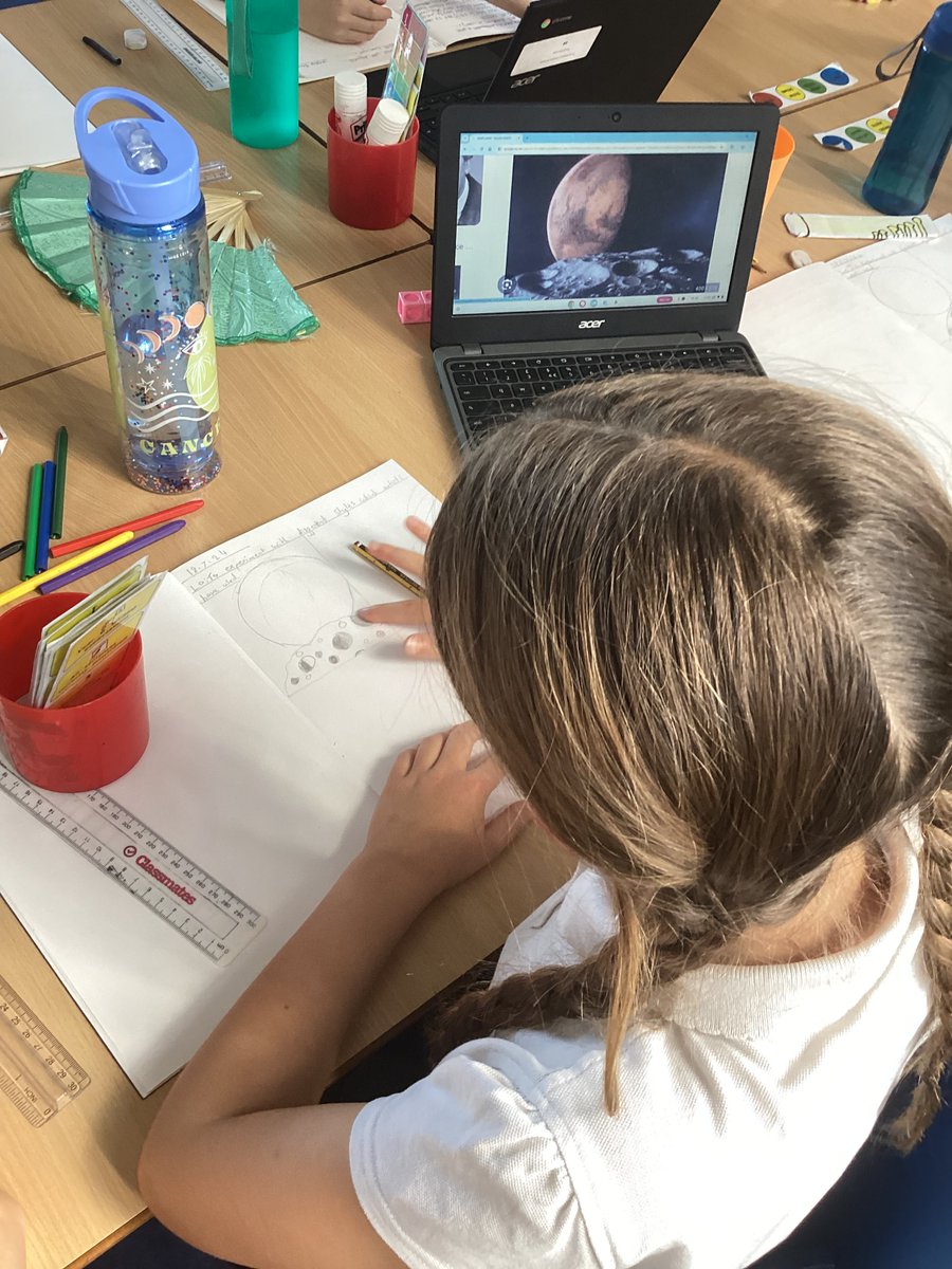 Buzzard Class tweet media