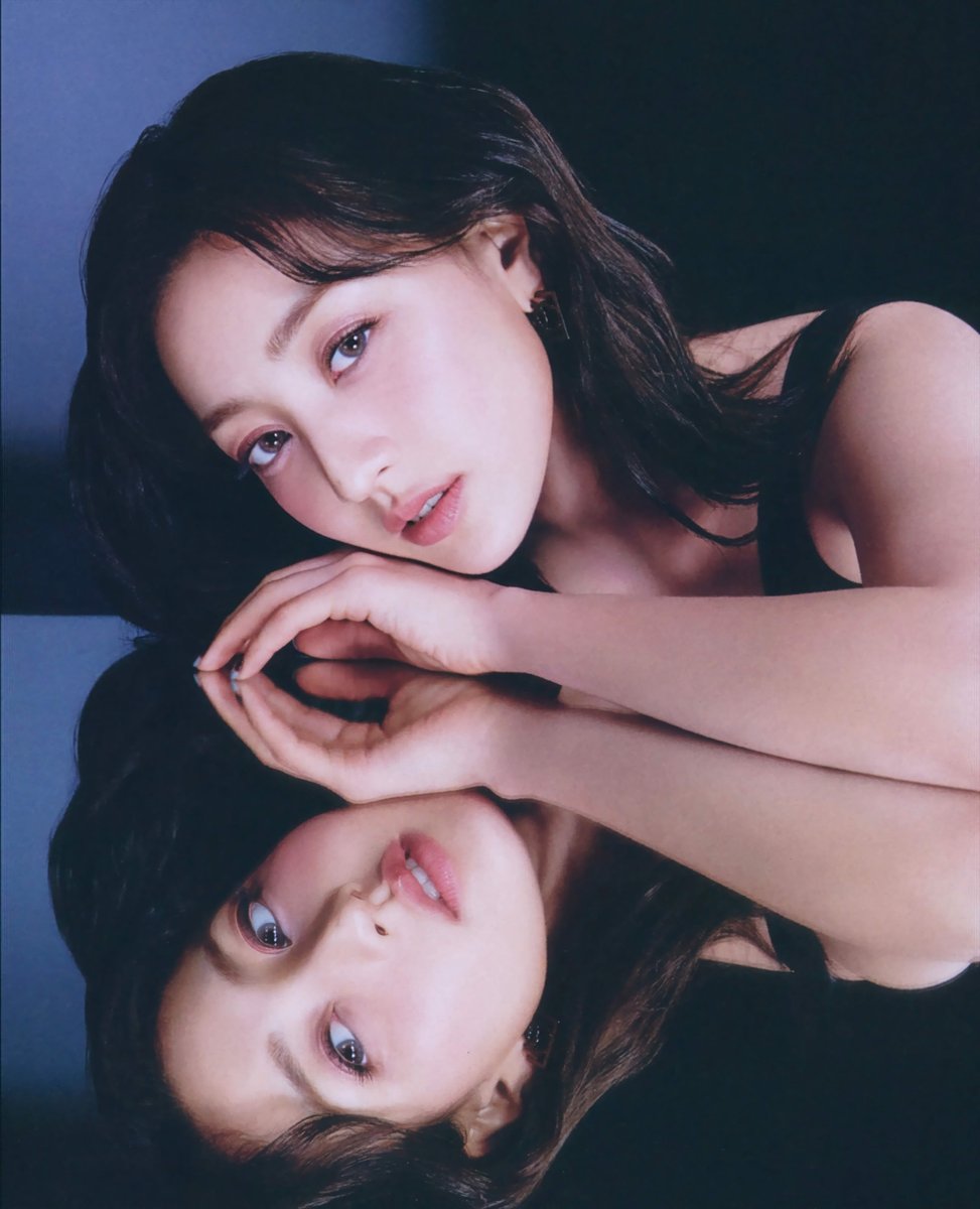 アイドル TWICE njmsjmdct2 on X