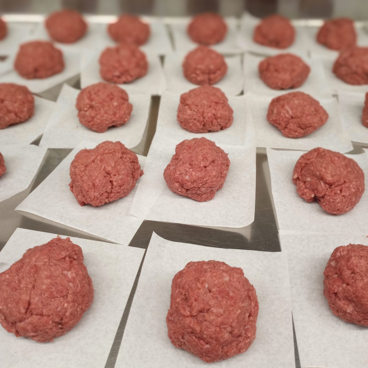 Cheese Curds® tweet media