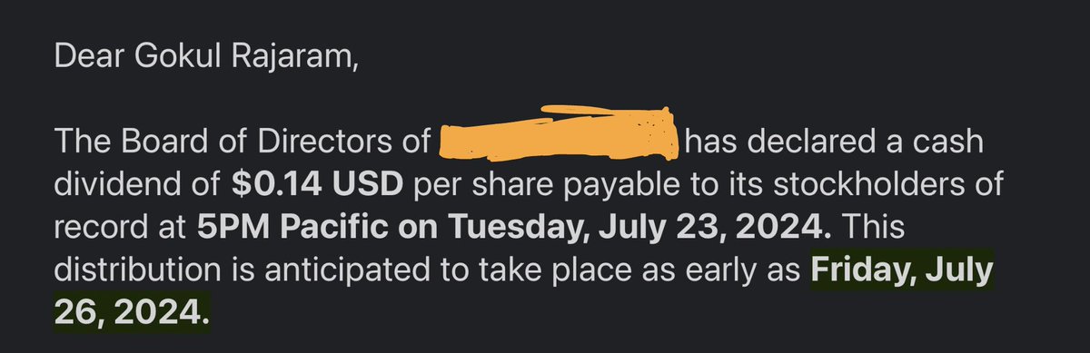 Gokul Rajaram tweet media