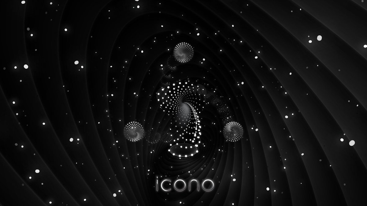 studio_icono's tweet photo. … #reddit #redditavatars https://t.co/sTpbXHkihV