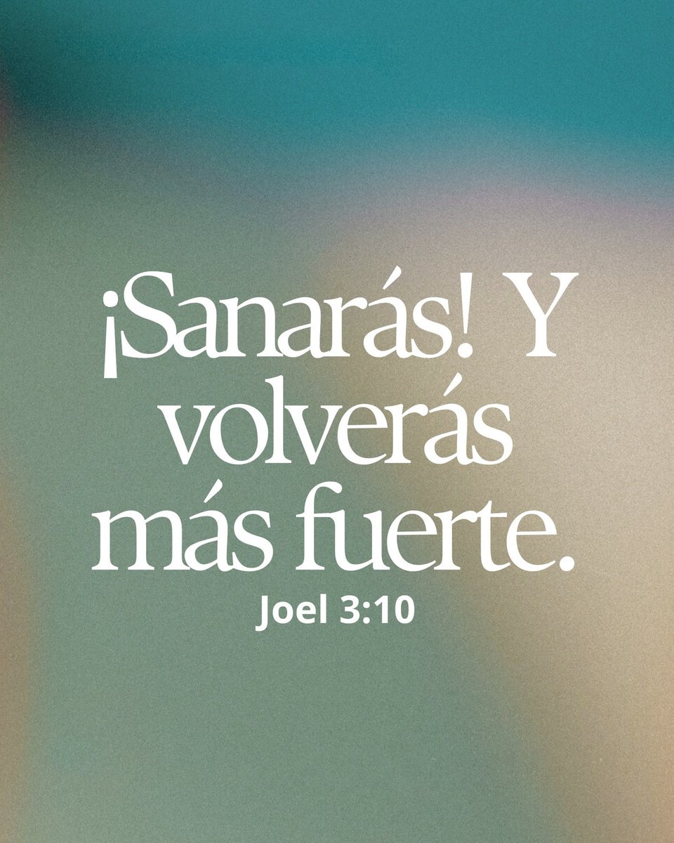 DIOS Une a Sus Hijos (@diosunesushijos) on Twitter photo 