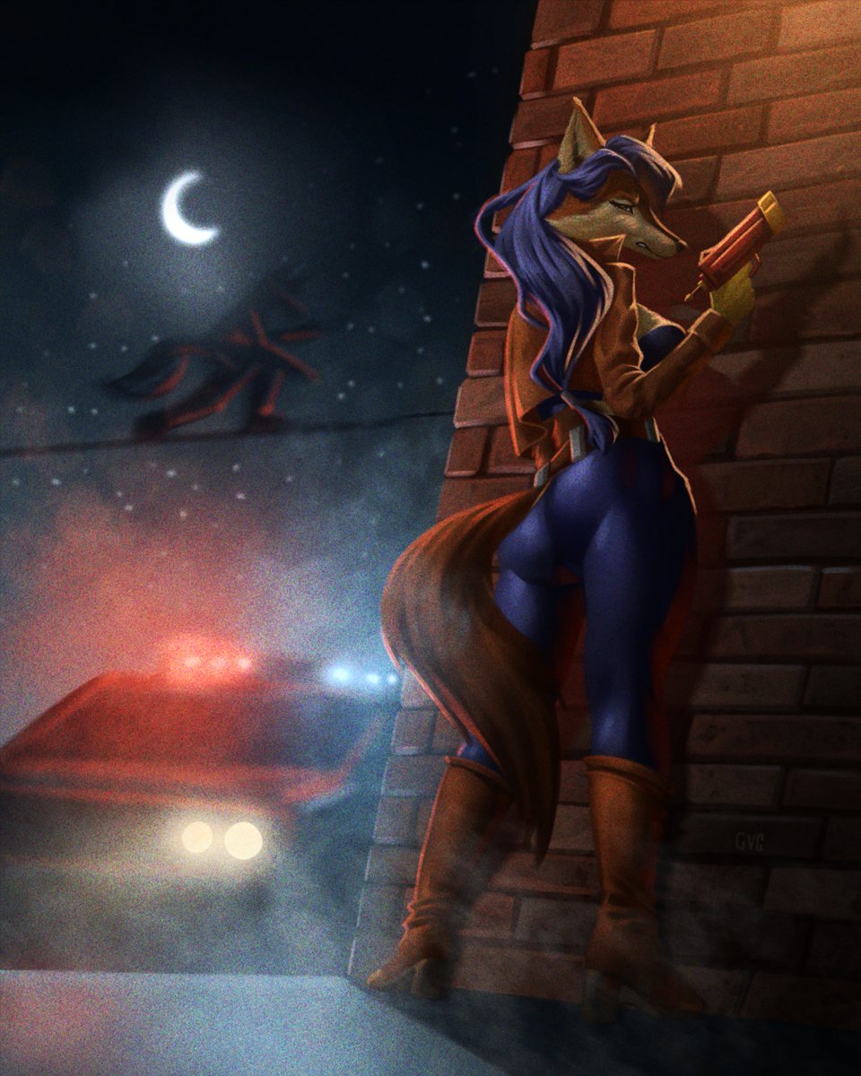 Commission for chrismukkah
#furryart #fox #furry
сommission open - furaffinity.net/view/53392026/