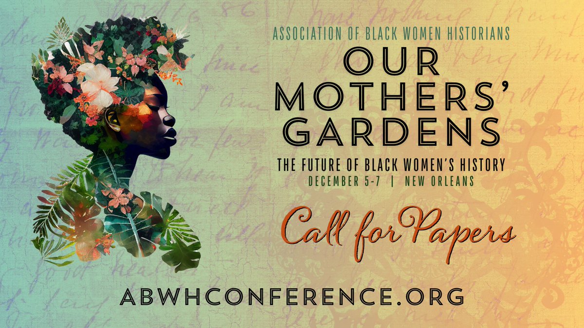 ABWH Truth tweet media