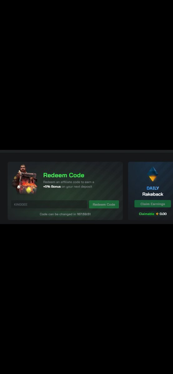 PatricioVi60009's tweet photo. @KingGeeONKick @clashdotgg @Gv1998Vi https://t.co/6IXvjSKLpx