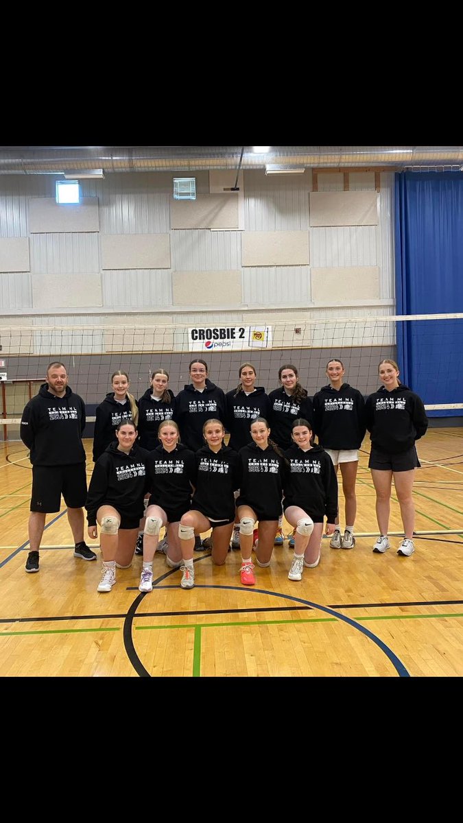 Annette duffy tweet media