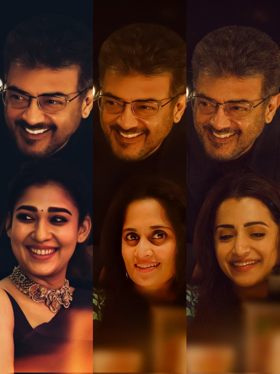 prakashpins's tweet photo. Perfect pairs of #KadhalMannan❣️ 

#AjithKumar https://t.co/meW59ysCeN