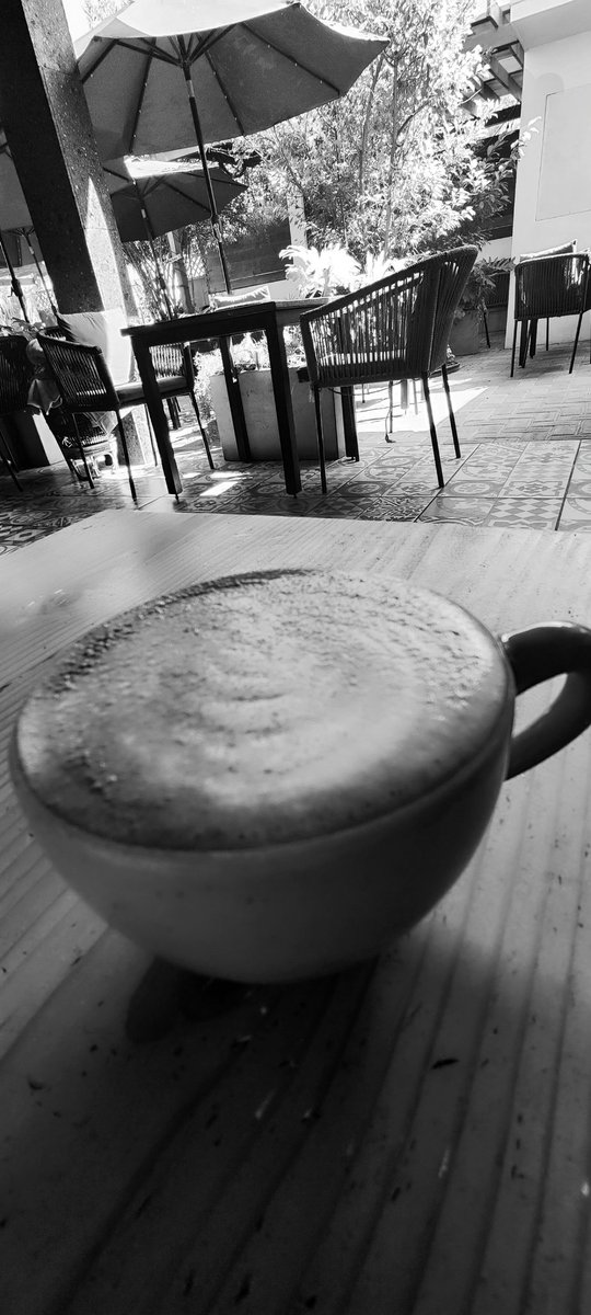 Prof. Guillermo Bautista Murillo (@kaplanbm) on Twitter photo 