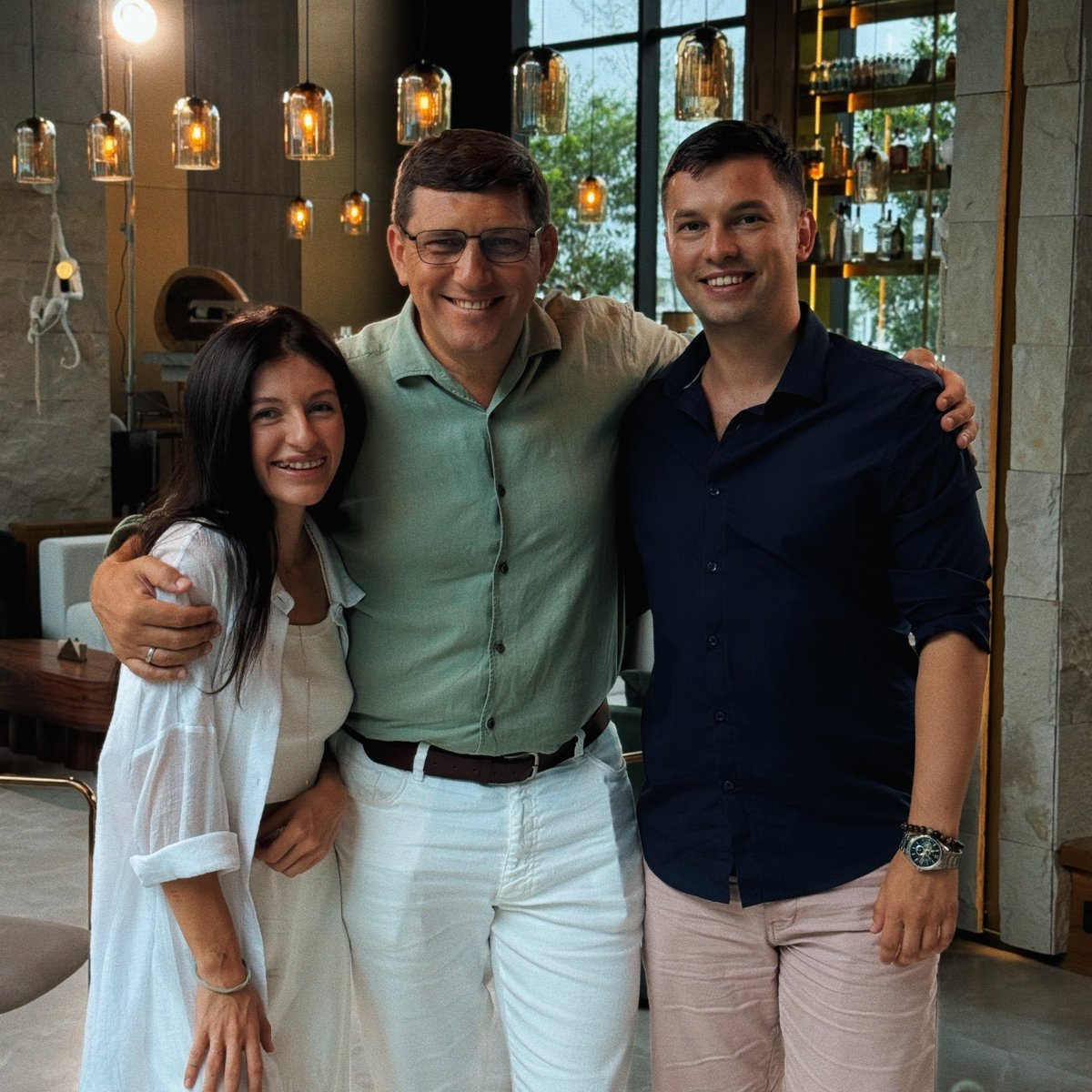 Tokenization is gaining momentum even faster than I anticipated. 
 
This week, Goldman Sachs announced the launch of three #tokenization projects by the end of this year. The primary reason is the interest in tokenized assets from the bank's B2B clients and partners. Mathew