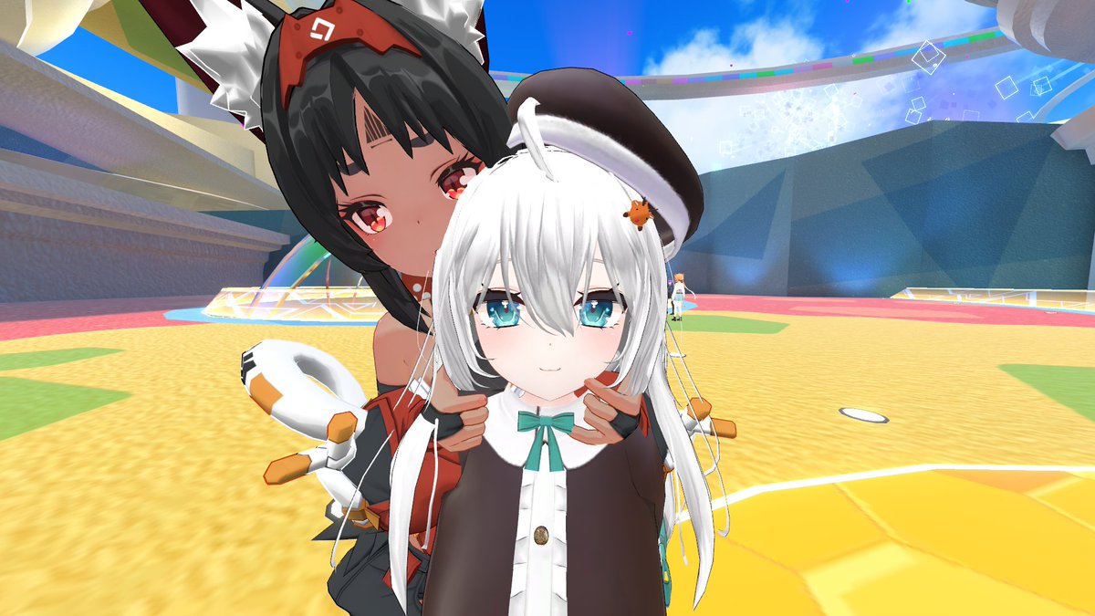 nichijou (@nichi91853548) on Twitter photo 