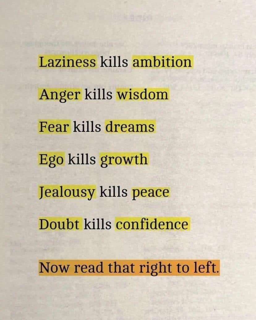 Richard Howells (@richhow_genesis) on Twitter photo 