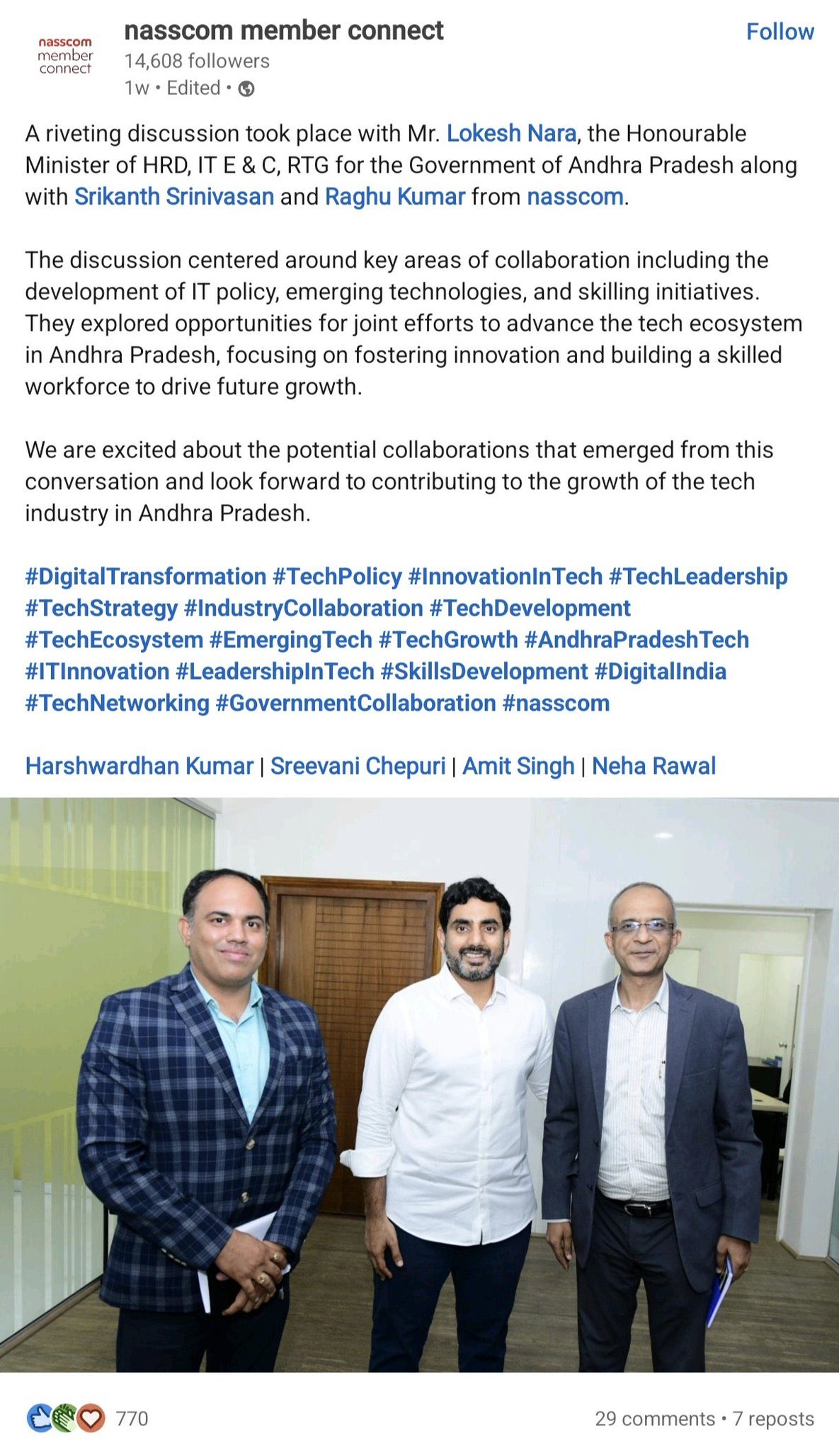 GS8cbM4XgAAVsvI?format=jpg&name=large