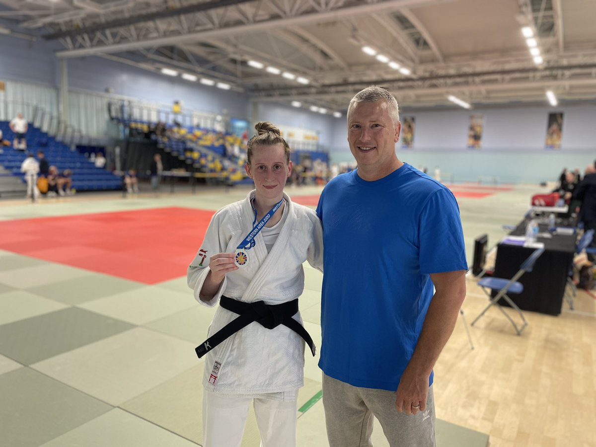 Steph Walker tweet media