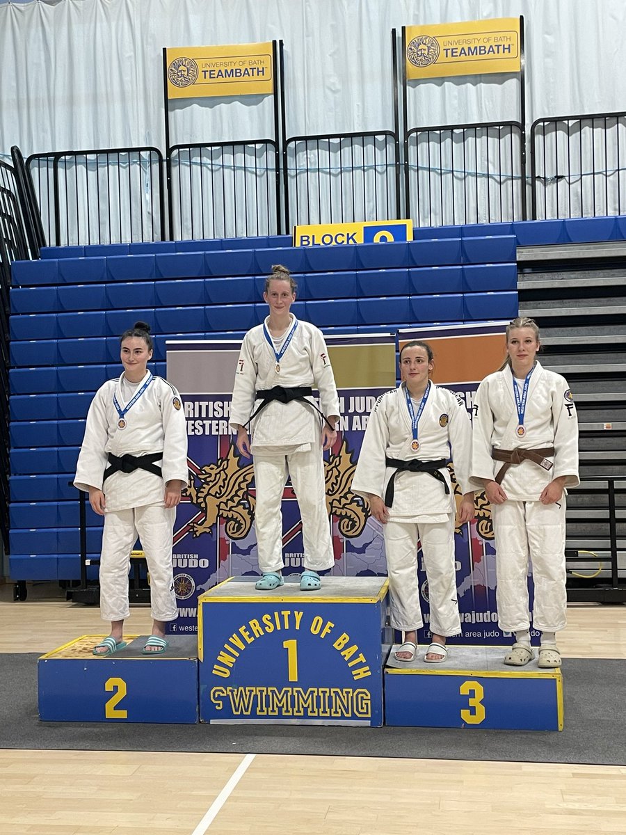 Steph Walker tweet media