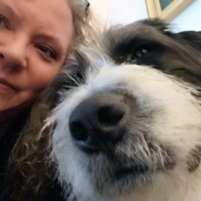 abbybecker's tweet photo. #NewProfilePic https://t.co/SP2D4Rro3d