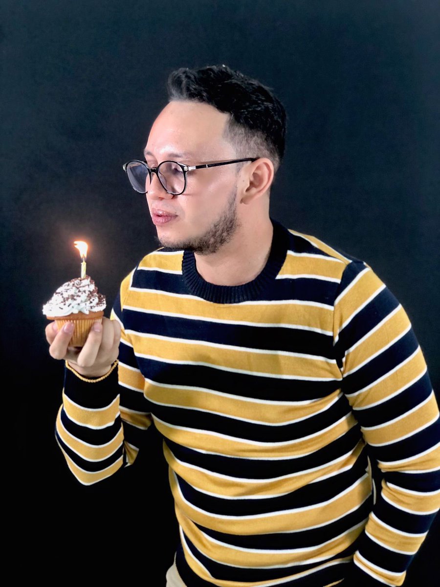 Happy Birthday to my 🫶🏻🩷