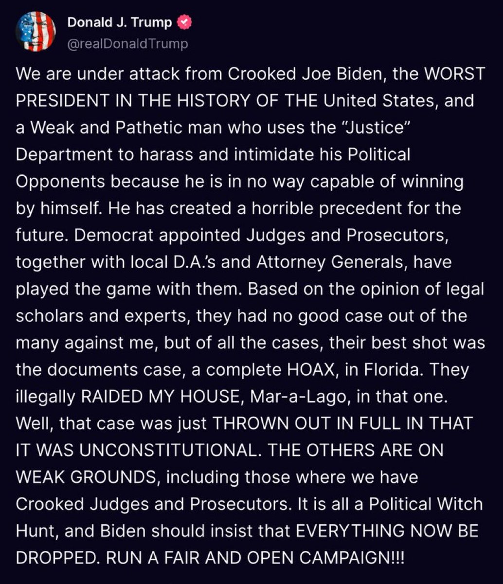 Laura Loomer tweet media