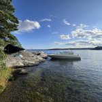 Photo by Sthlm Prepper (@PrepperSthlm)