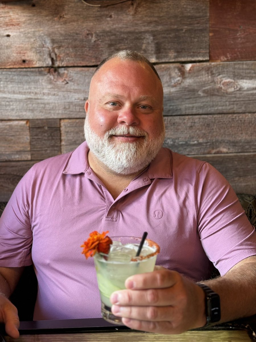 Having a great time in San Deigo 🌈🌈🦄🏳️‍🌈