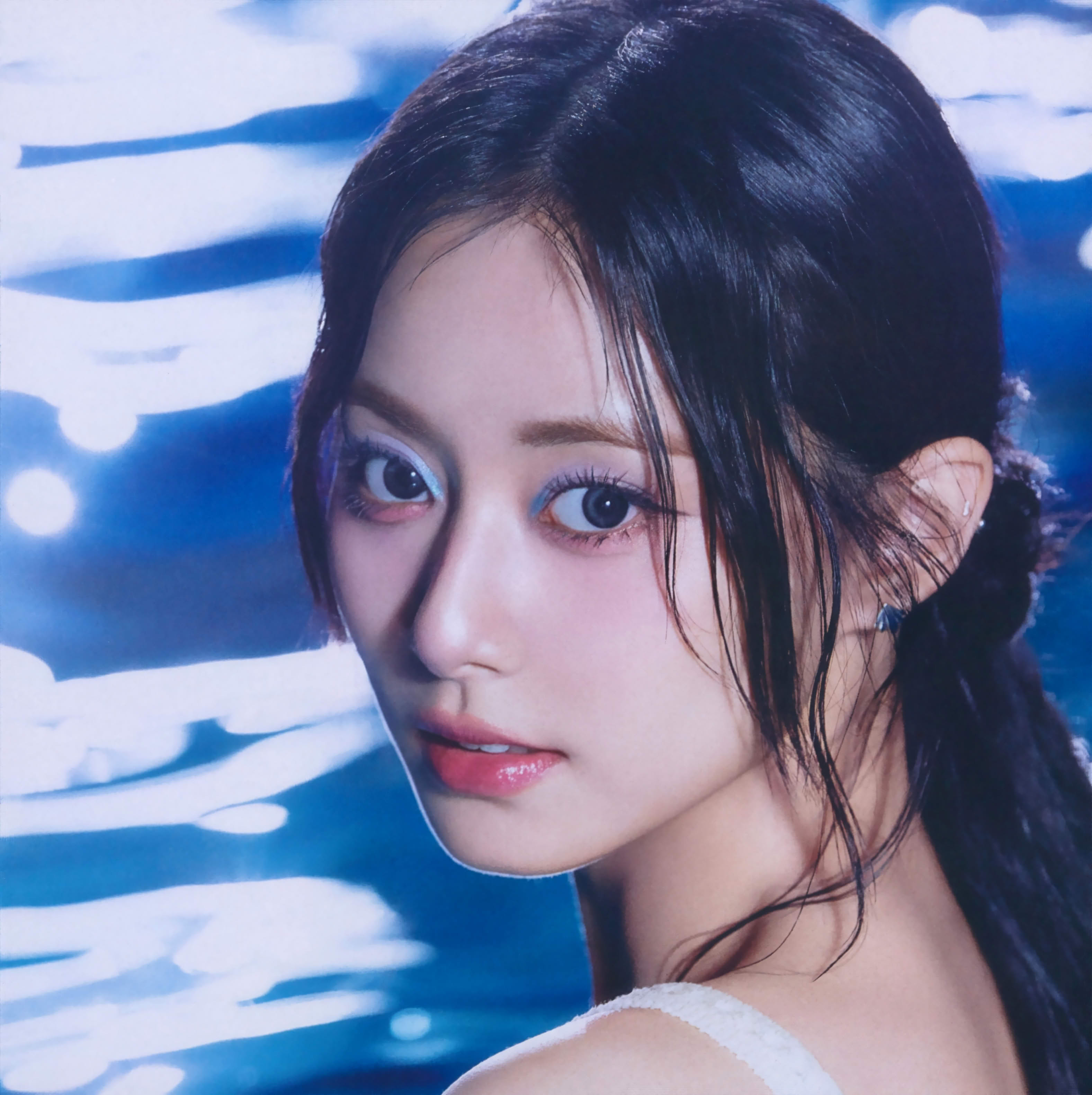 TWICE DIVE ツウィ - メルカリ