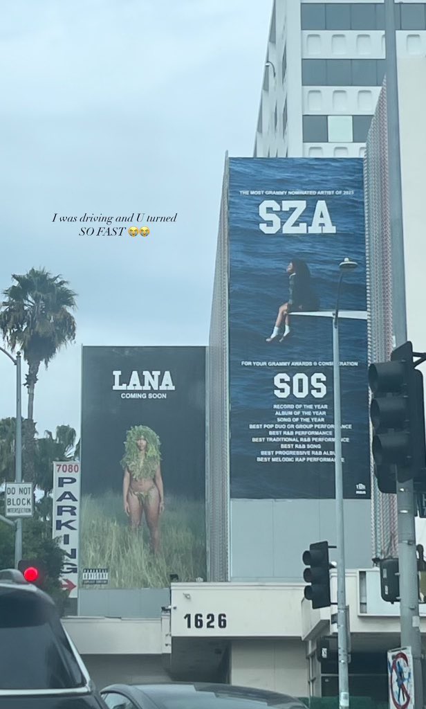 NlKESCTRL's tweet image. So this was just a waste of money lmfao.