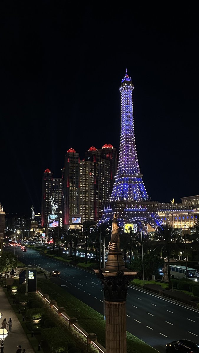 🇲🇴너무좋음..