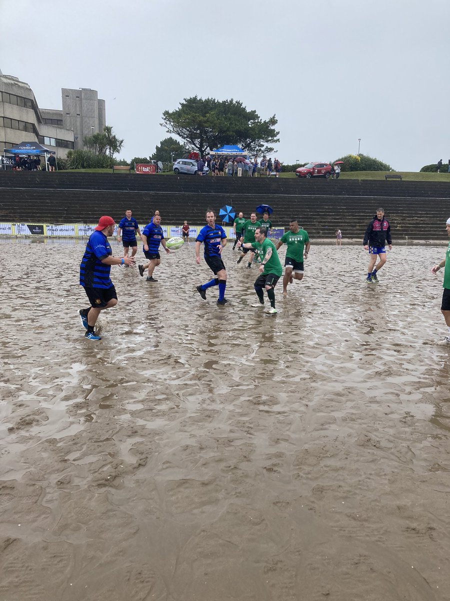 YOGITS TOUCH RUGBY CLUB tweet media